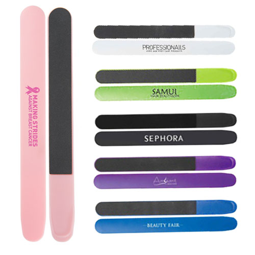 Exclusive Designed Nail File